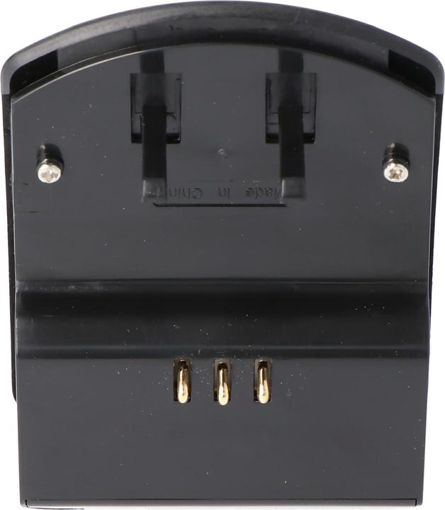 Actual product image Canon Battery charger BP-514, BP-522, BP-535 (Rechargeable battery)