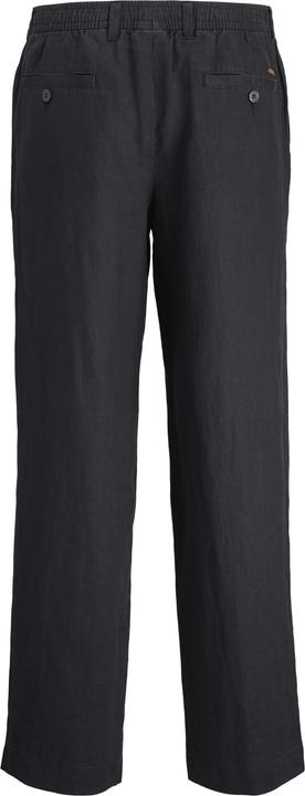 Actual product image Jack & Jones Loose Fit Chino Hose Chino Hose (XL)