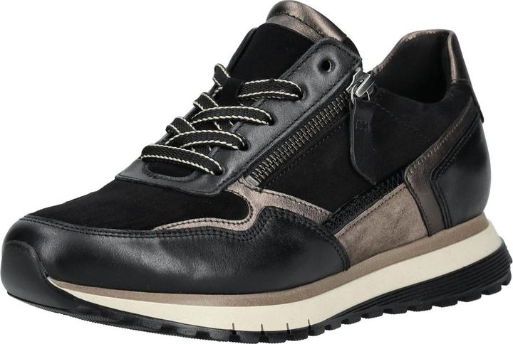 Produktbild Gabor Sneaker (42)