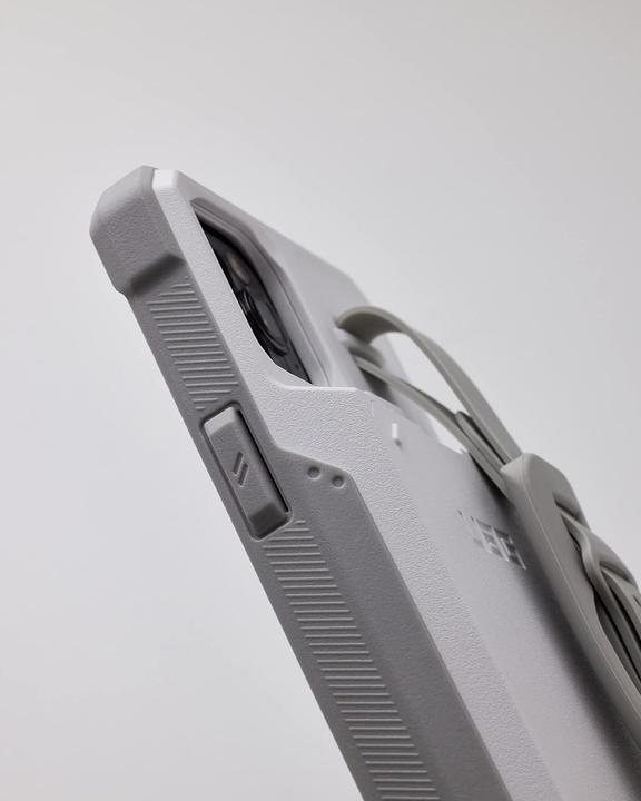 Image du produit UAG Étui pour batterie de flux pour Apple iPhone 13 (Apple iPhone 14, Apple iPhone 13)
