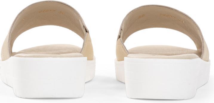 Image du produit Vitaform Mule Soft (35)