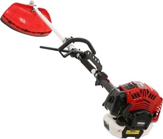Image du produit GeoTech Débroussailleuse à essence