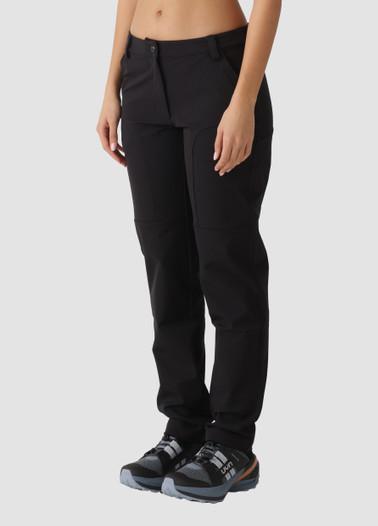 Actual product image UYN Hose Pathwalk (S)