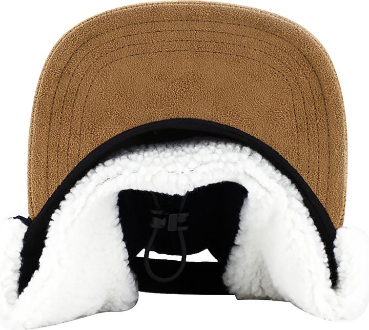 Produktbild Bavarian Caps Edelweiss Winterliebe (One Size)