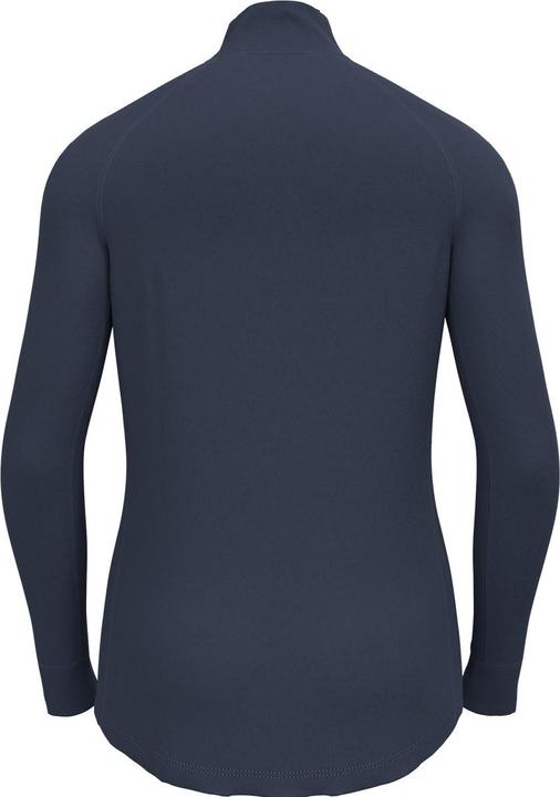 Actual product image Odlo Berra (S)