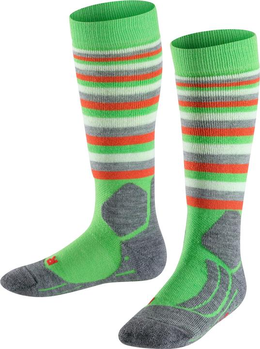 Actual product image Falke SK2 (27 - 30)