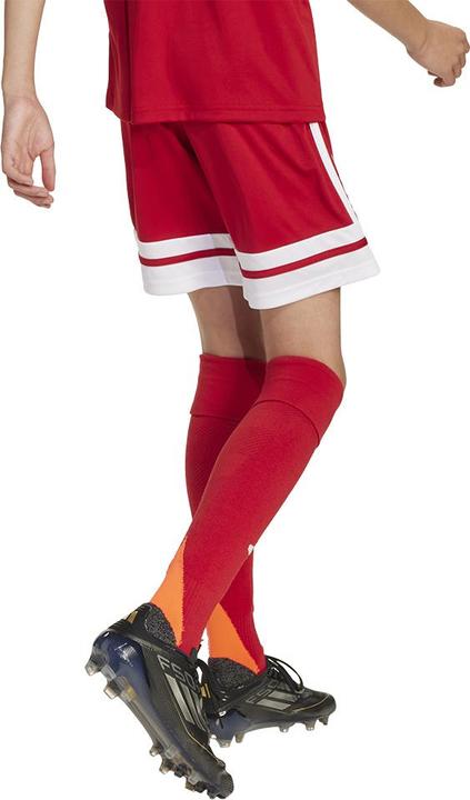 Image du produit adidas Squadra 25 Short Enfants (176)