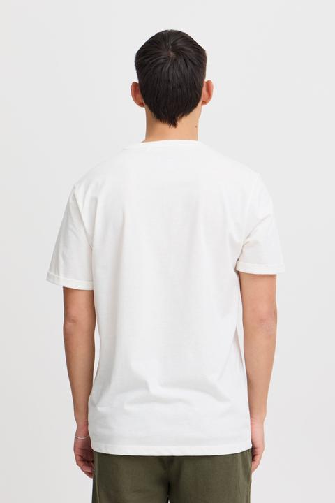 Produktbild Blend BHtee 5-Pack 20718056 (XL)