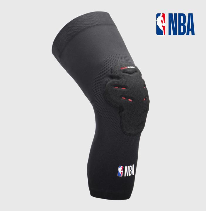 Produktbild Tarmak NBA KP500 (2, Knieschoner, Einzelstück)