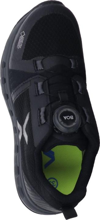Produktbild Vado Outdoorschuh AIR LO (38)