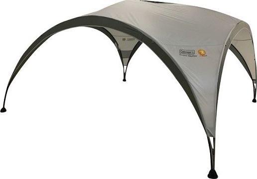 Image du produit Coleman Abri d'événement (300 cm, 300 cm)