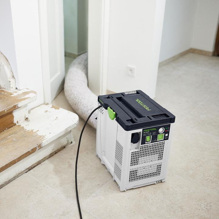 Immagine prodotto Festool Purificatore d'aria SYS-AIR H (28 m²)