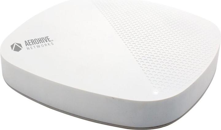 Immagine prodotto Extreme Networks Aerohive AP630 - Stazione radio base - Wi-Fi 6 - 2,4 GHz, 5 GHz