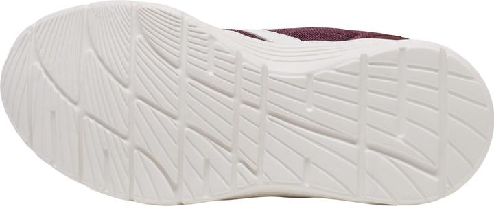 Immagine prodotto hummel Pace Jr (29)