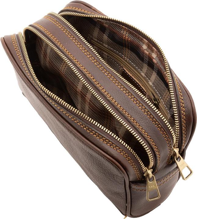 Immagine prodotto Alessia Firenze Nan-4401