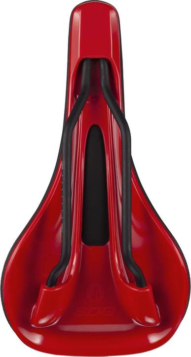 Immagine prodotto Sdg Bel-Air v3 Lux-Alloy
