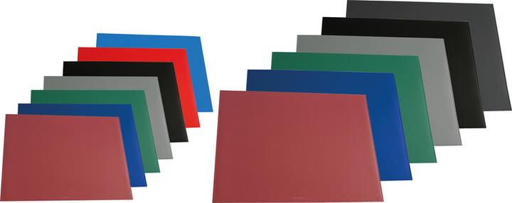 Actual product image Läufer Durella (65 x 52 cm)