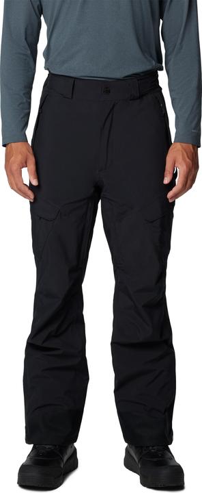 Actual product image Columbia Powder Stash™ II Pant (XL)
