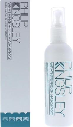 Immagine prodotto Philip Kingsley Spray per capelli resistente alle intemperie 125ml (125 ml)
