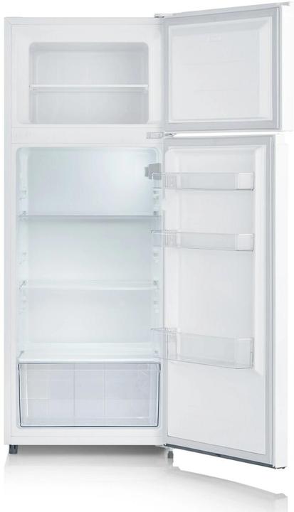 Immagine prodotto Severin DT8760 bianco (206 l)