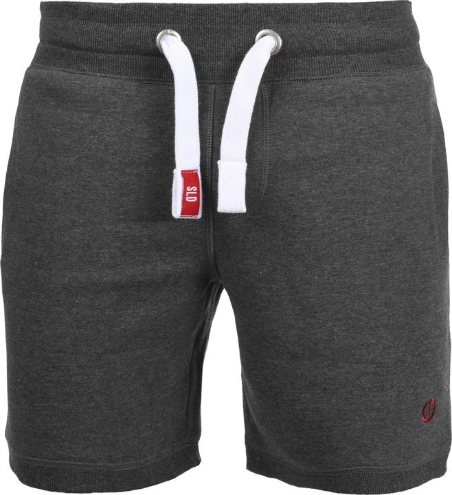 Med Grey (8254)