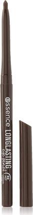 Produktbild essence Long-Lasting (1)