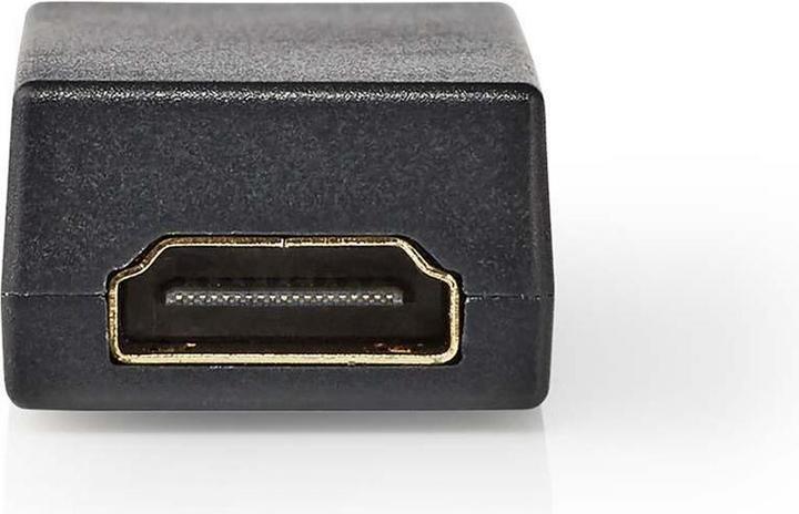 Produktbild Nedis DisplayPort zu HDMI (HDMI)