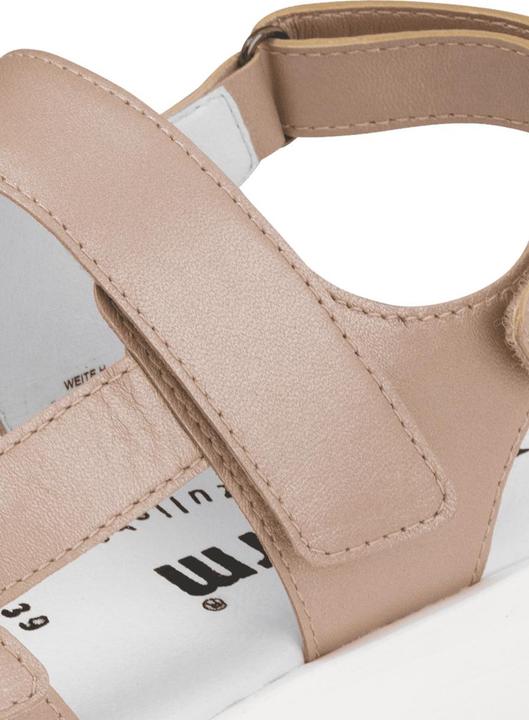 Image du produit Vitaform Sandale Soft (39)