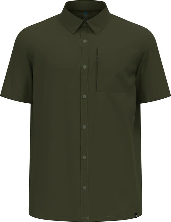 Immagine prodotto Odlo Essential (L)