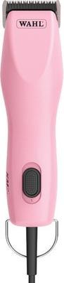 Actual product image Wahl Pro Pet KM2+ (Dog)