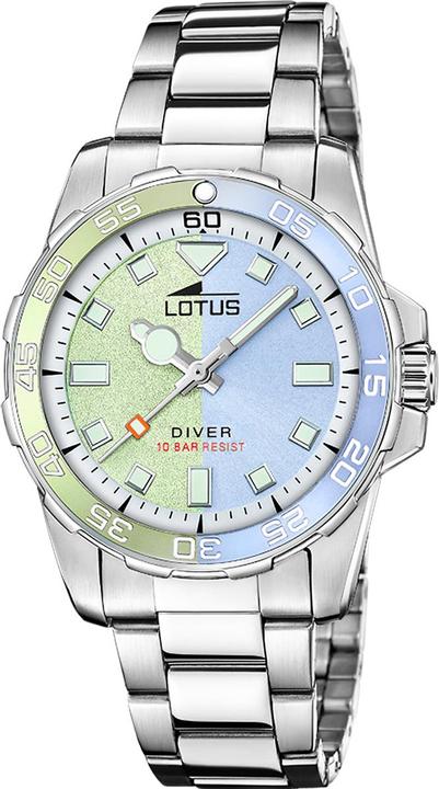 Actual product image Lotus 18936/2 (37 mm)
