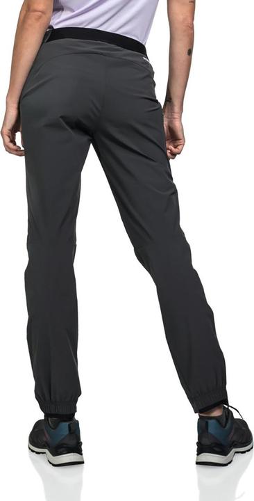 Image du produit Schöffel Pantalon Hestad (44)