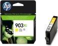 Actual product image HP 903xl (Y)