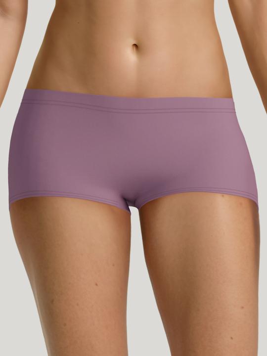 Produktbild Calida Natural Joy Xtra Panty (W36/L38, Einzelpack)