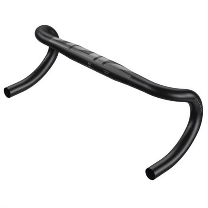 Zipp Service Course SL 70