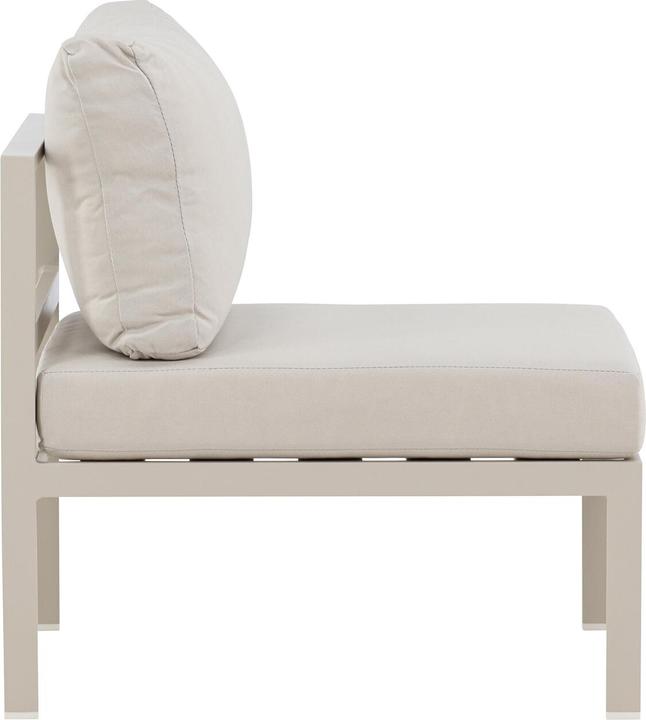 Produktbild Venture Home Copacabana