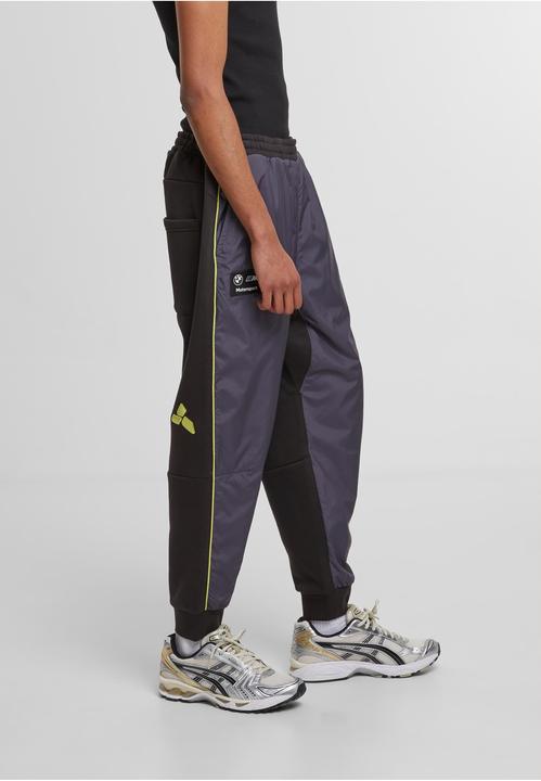 Produktbild Puma BMW Mms Statement Pants (L)