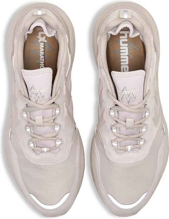Produktbild hummel Marathona Reach Lx Tonal Rib (43)