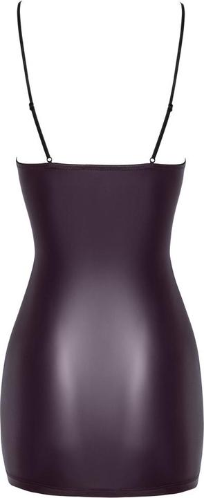 Actual product image Cottelli Collection Dress (M)