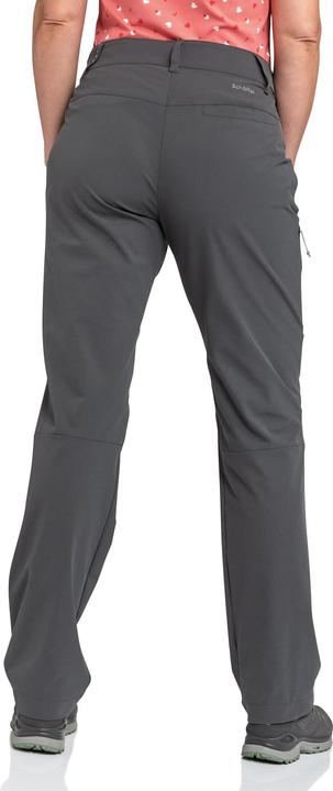 Actual product image Schöffel Women's Circ Pants Looop (4XL)