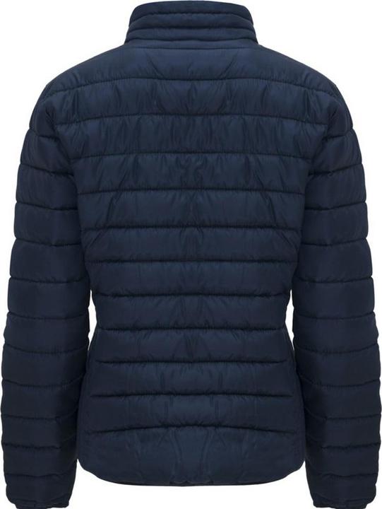 Produktbild Alpinia Finland IsolierJacke (XL)