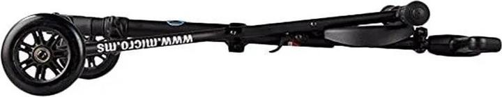 Immagine prodotto Micro Trike nero