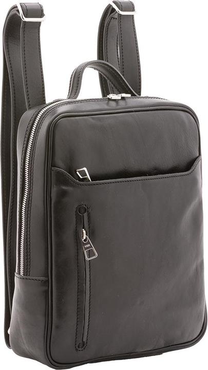 Produktbild Alessia Firenze Nan-4057 (1.56 l)