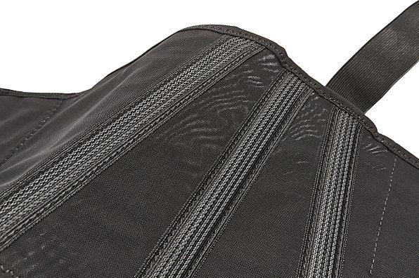 Actual product image kaiserkraft Back Support Belt Premium (M)
