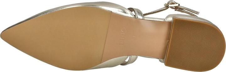 Actual product image Liu Jo Ballerinas (37)
