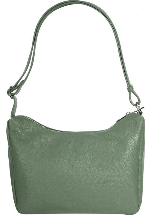 Actual product image Samantha Look Shopper