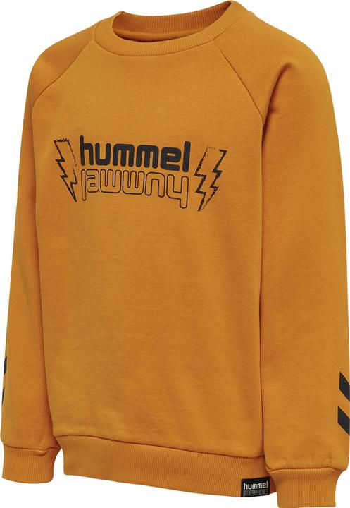 hummel Flame Sweatshirt
