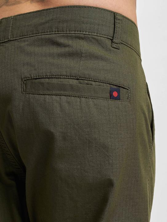 Produktbild Denim Project Dpwide Fit Ribstop Cargo Pants (M)