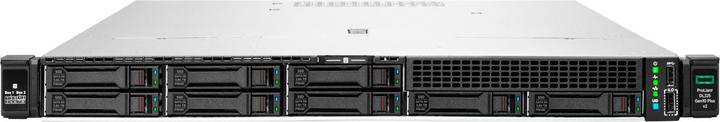 Immagine prodotto HPE ProLiant DL325 Gen10 Plus V2 Performance - Server - Montaggio a rack - 1U - 1-Way... (AMD EPYC 7443P, 32 GB, Server Rack)