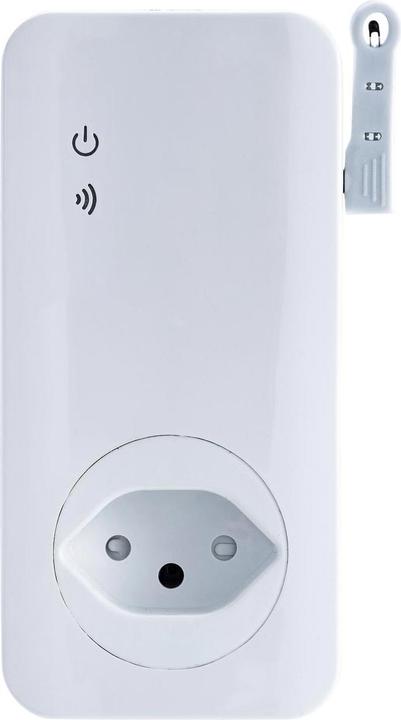 Produktbild Elbro SMS Butler Mobil